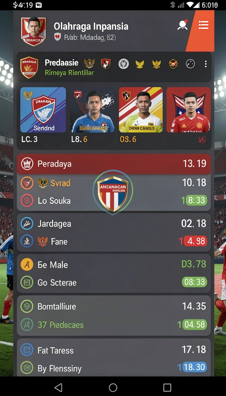 Screenshot fw66 nomor 3