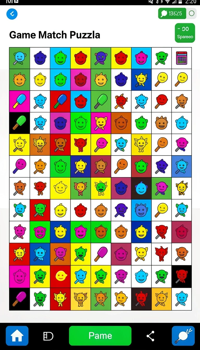 Screenshot g668 nomor 1
