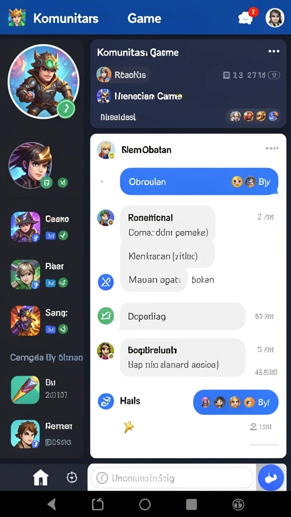 Screenshot ggg888 nomor 2
