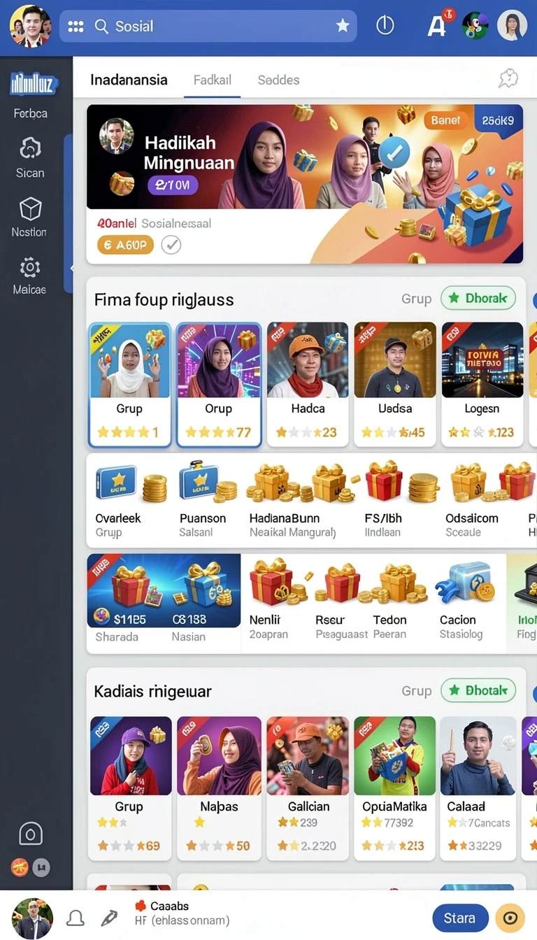 Screenshot gocap123 nomor 3