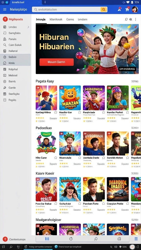Screenshot gogorejeki nomor 3