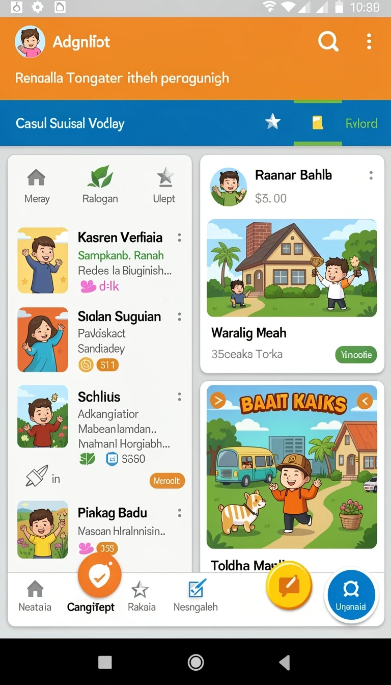 Screenshot granat88 nomor 2
