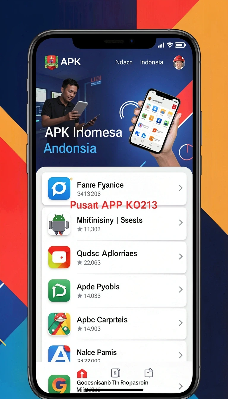 Screenshot granat88 nomor 3