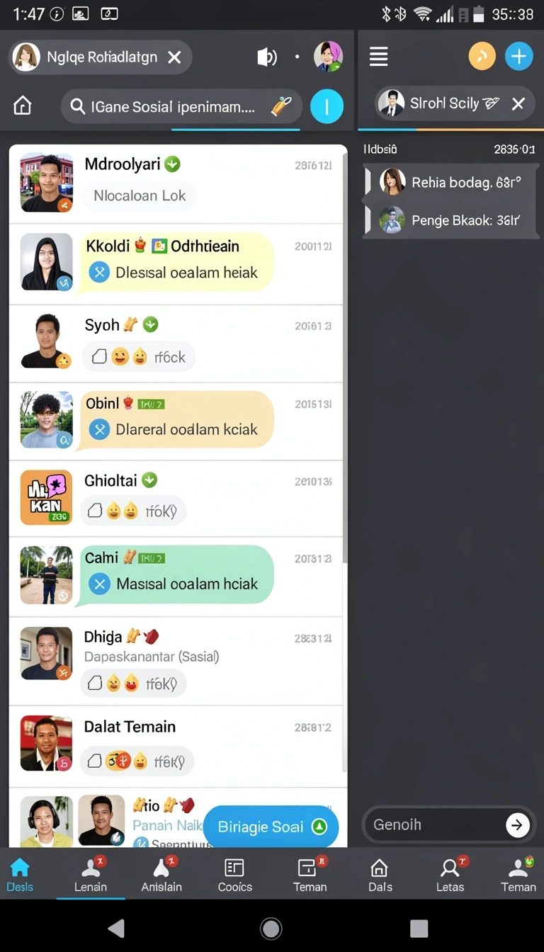 Screenshot h89 nomor 3