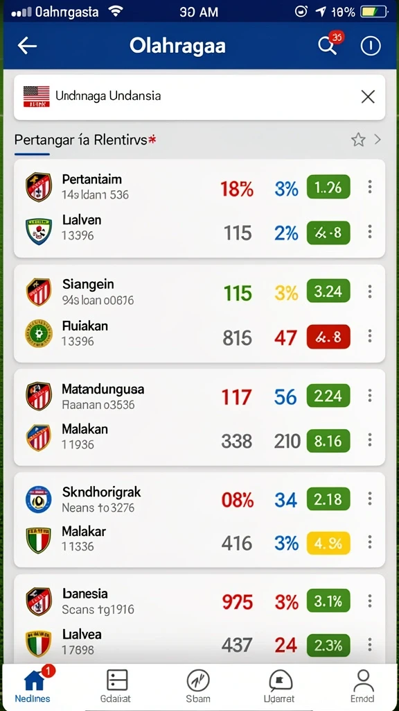 Screenshot hakim4d nomor 2
