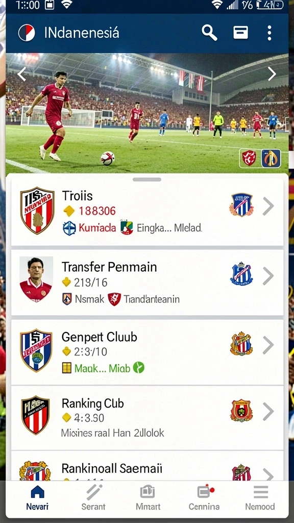 Screenshot happybet188 nomor 3