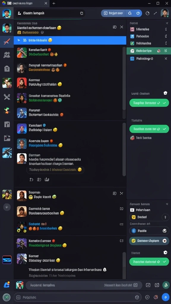 Screenshot hit9 nomor 1