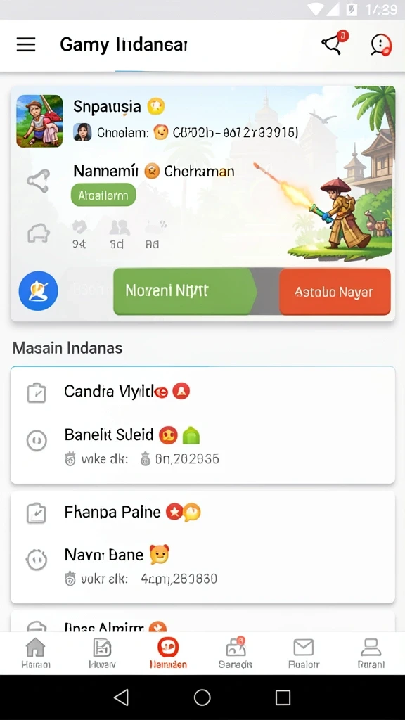 Screenshot hit9 nomor 2