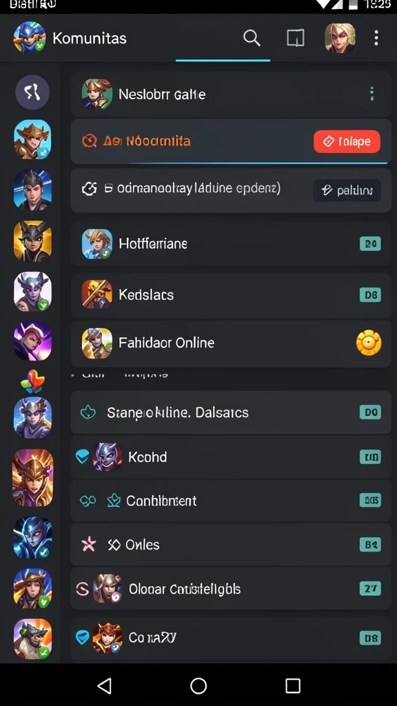 Screenshot hit9 nomor 3
