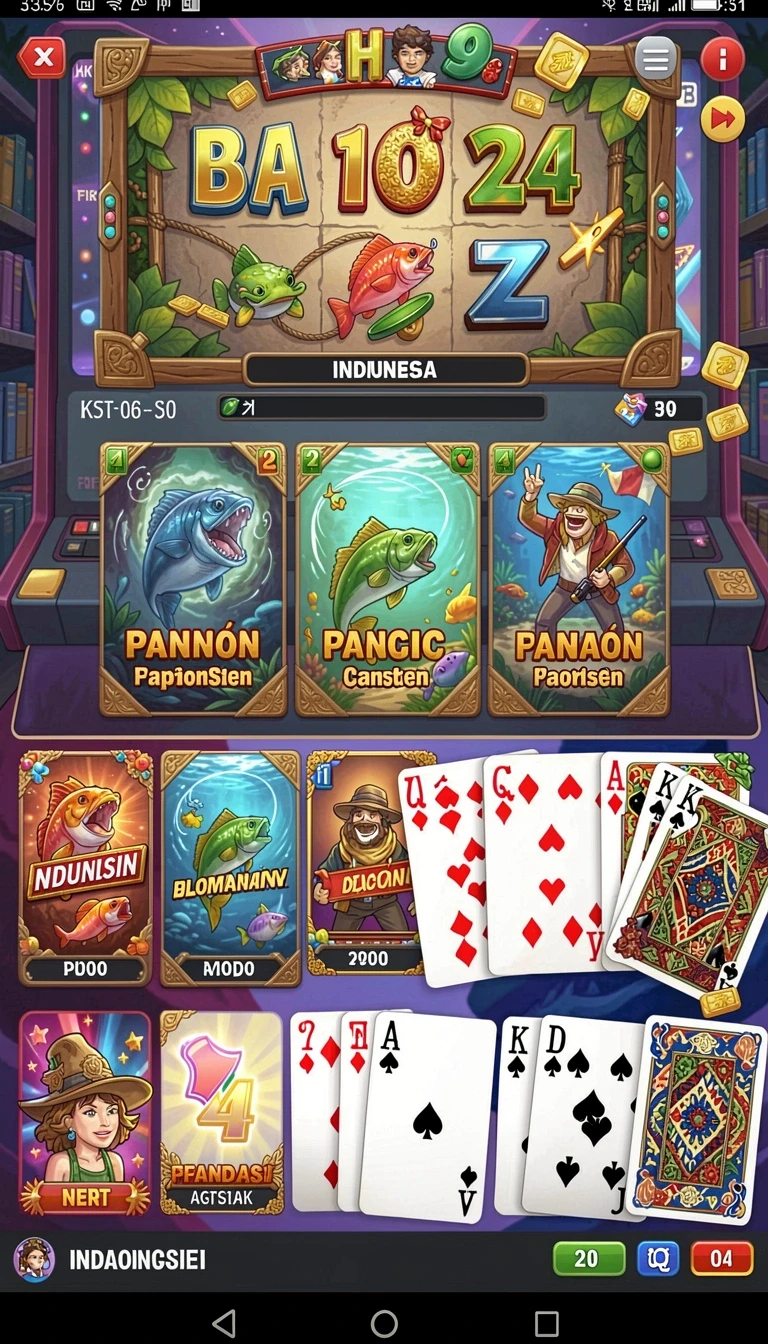 Screenshot hitogel nomor 3