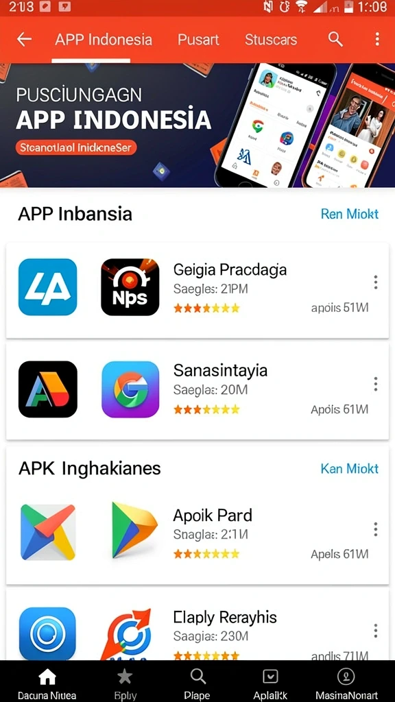 Screenshot hoki9 nomor 1