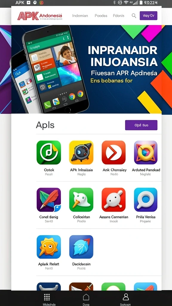 Screenshot hoki9 nomor 2