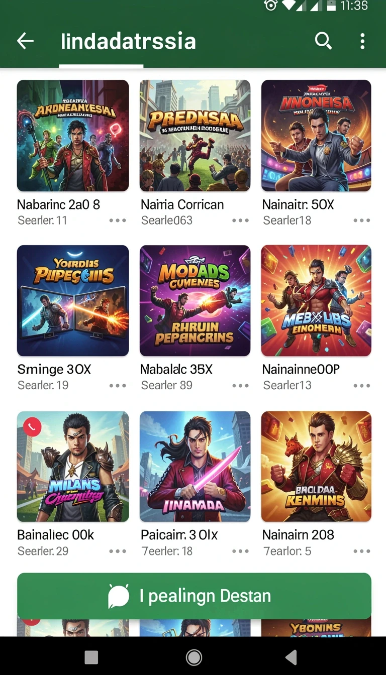Screenshot hokiterus88 nomor 3