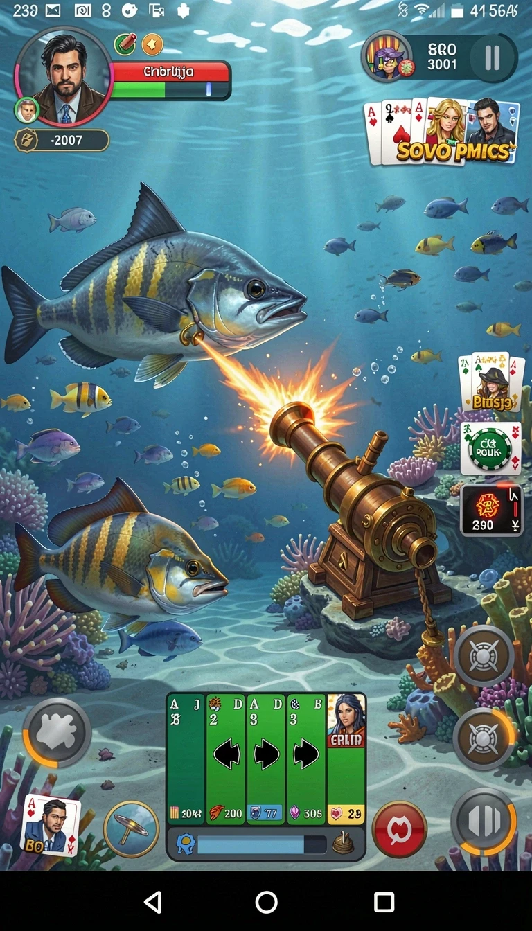 Screenshot hot51 nomor 2