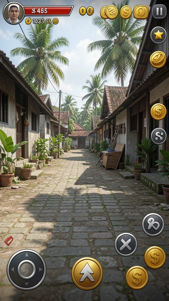 Screenshot hr89 nomor 1