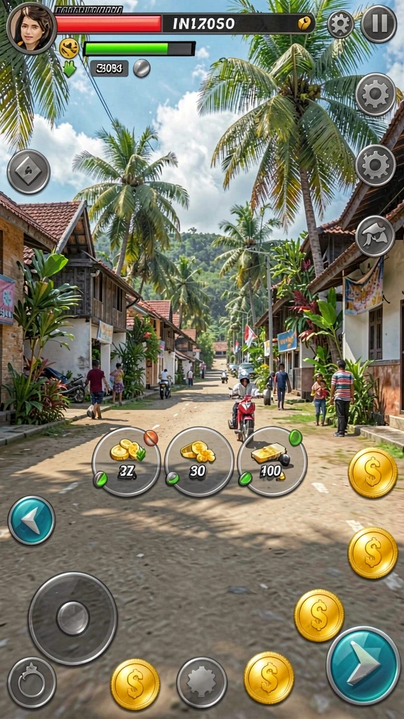 Screenshot id66 nomor 1
