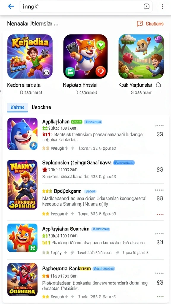 Screenshot idebet nomor 1
