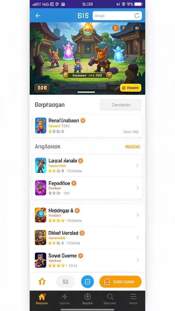 Screenshot jepang77 nomor 3