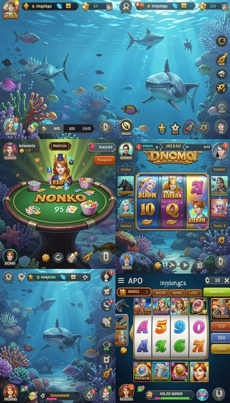 Screenshot jerukbet nomor 3