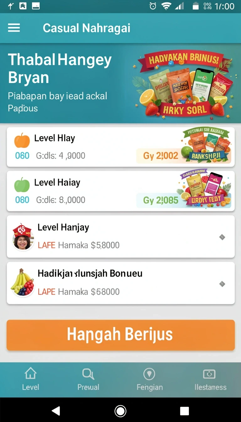 Screenshot jkt88 nomor 3