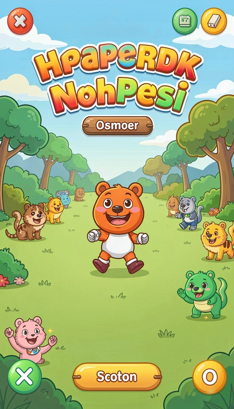 Screenshot joker11 nomor 3