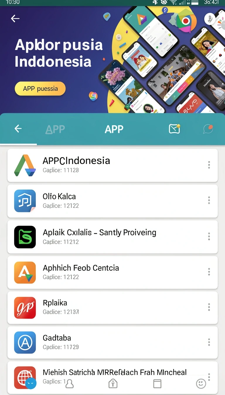 Screenshot jos77 nomor 1