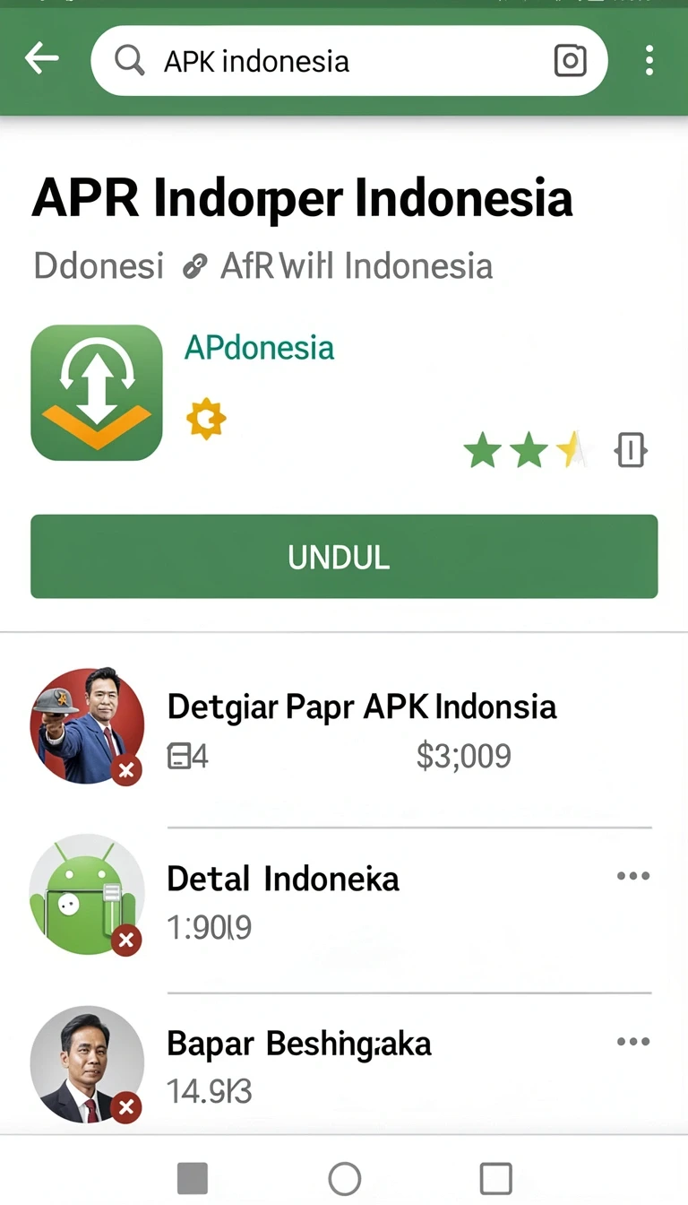 Screenshot jos77 nomor 3