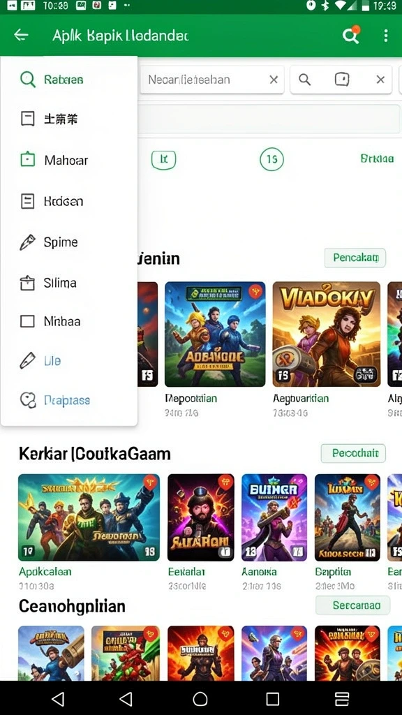 Screenshot jp6789 nomor 1