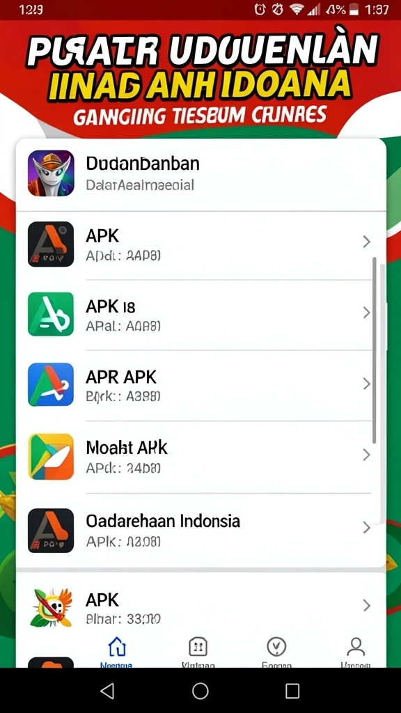 Screenshot jp6789 nomor 2