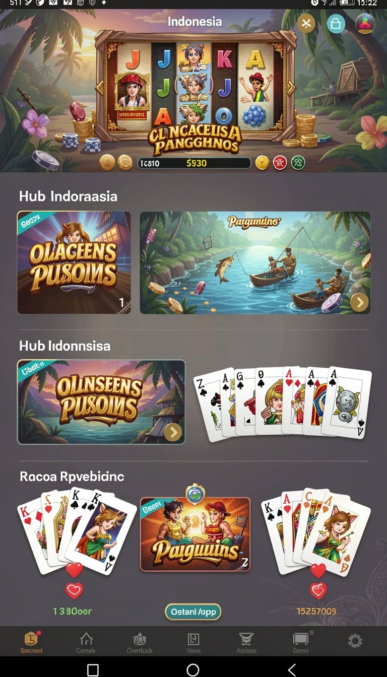 Screenshot jpterus66 nomor 3