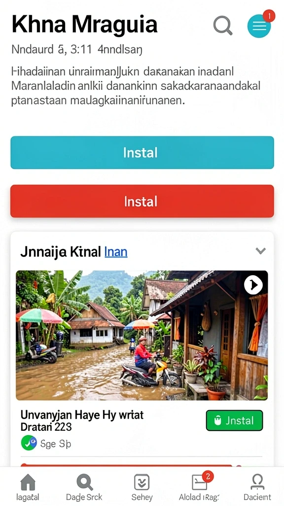 Screenshot k3k3 nomor 1