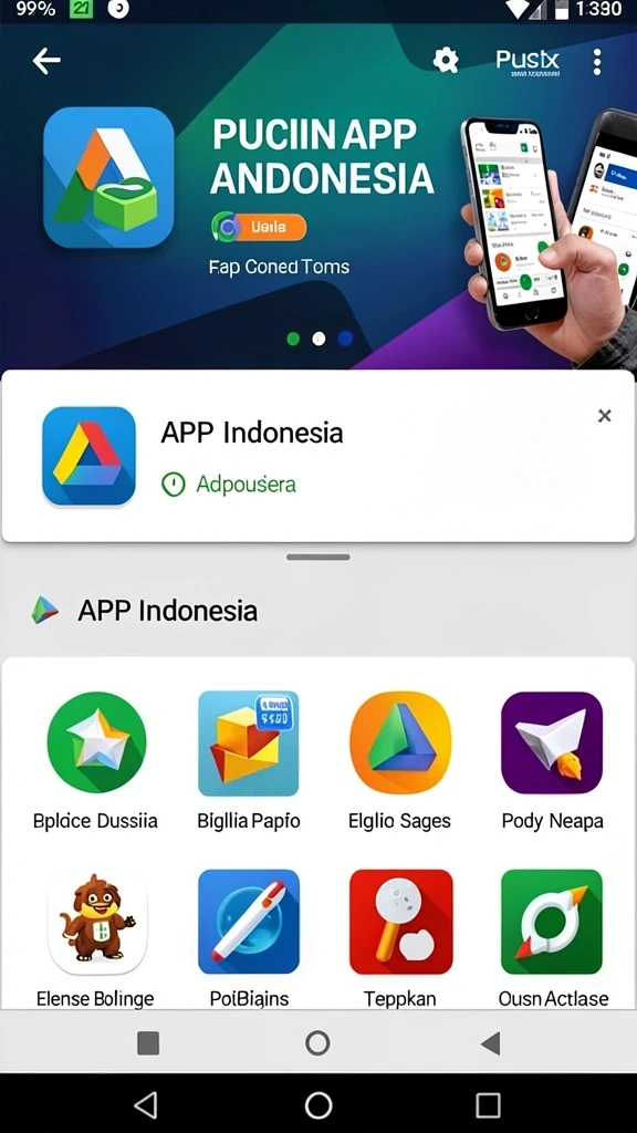 Screenshot kaka303 nomor 1