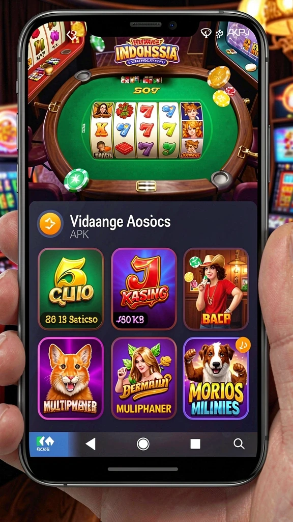 Screenshot kg778 nomor 2