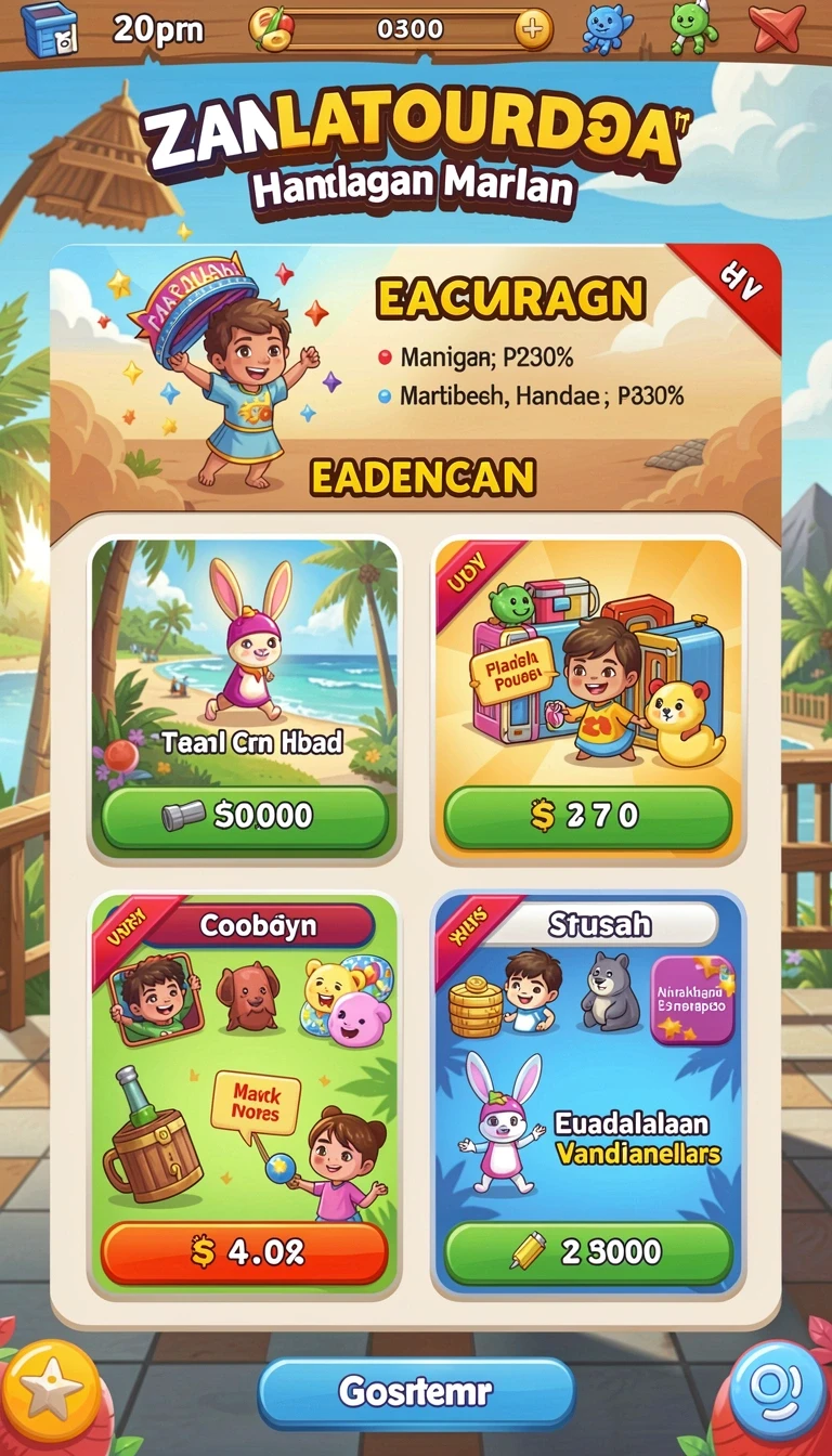 Screenshot kkwin777 nomor 1