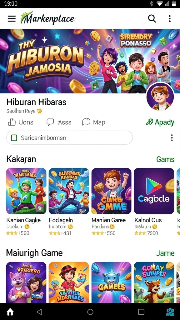 Screenshot kno89 nomor 2
