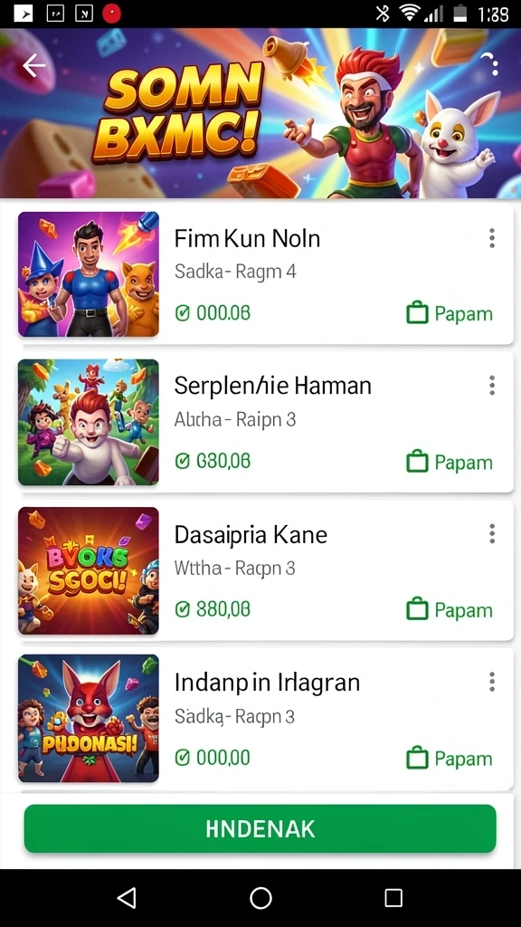 Screenshot kno89 nomor 3