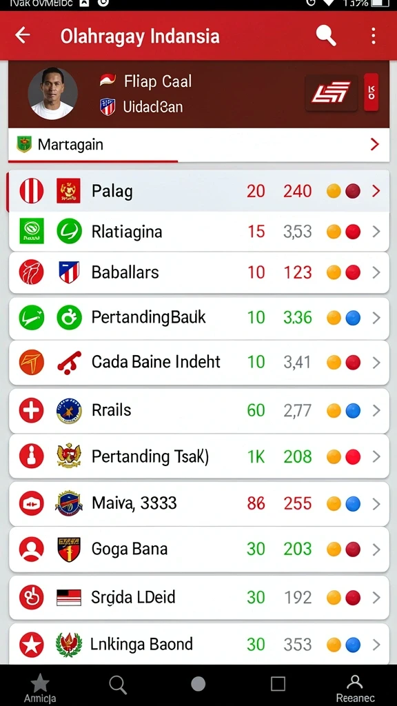 Screenshot lancar138 nomor 1