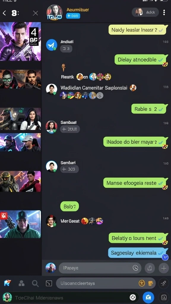 Screenshot ledak188 nomor 2