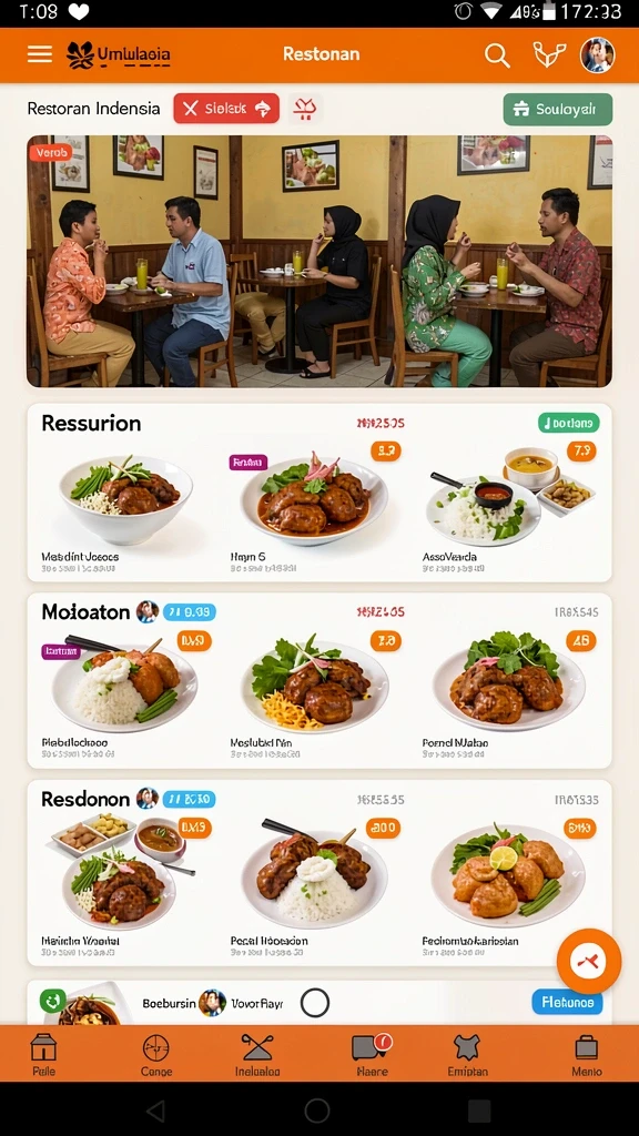 Screenshot lion4d nomor 2