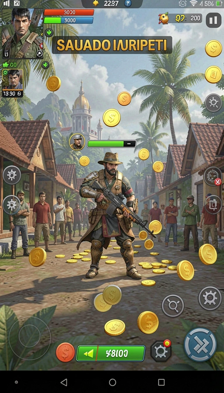Screenshot lk21 nomor 2