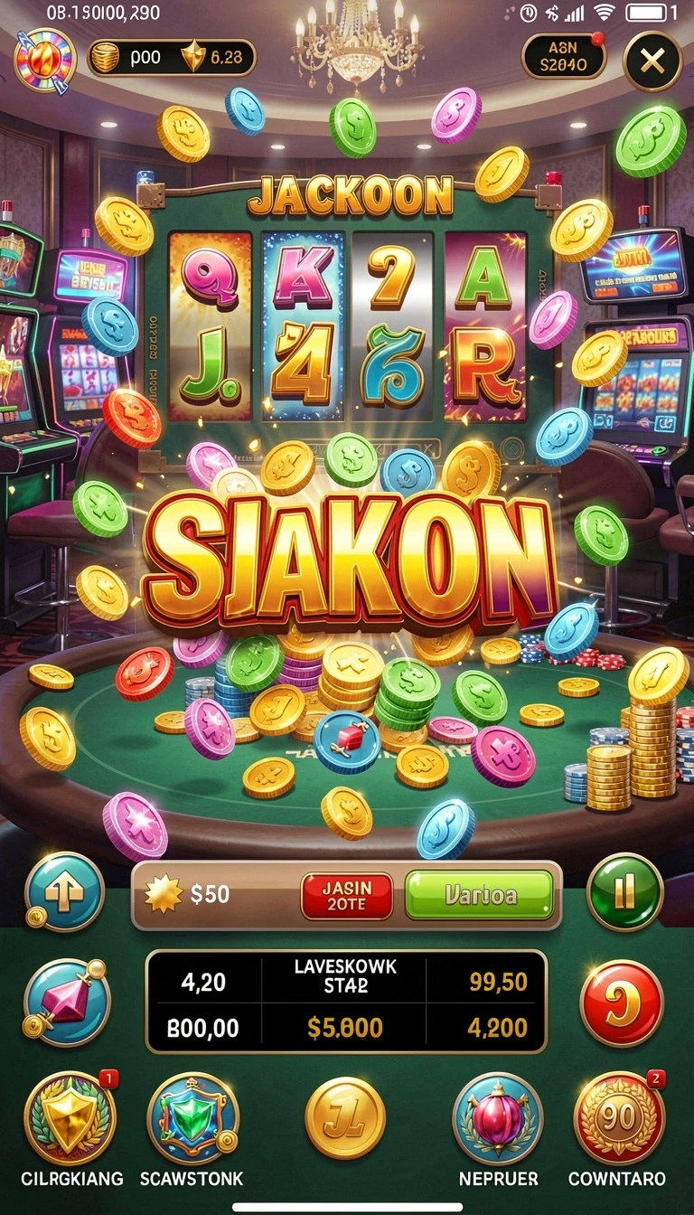 Screenshot lk21 nomor 3