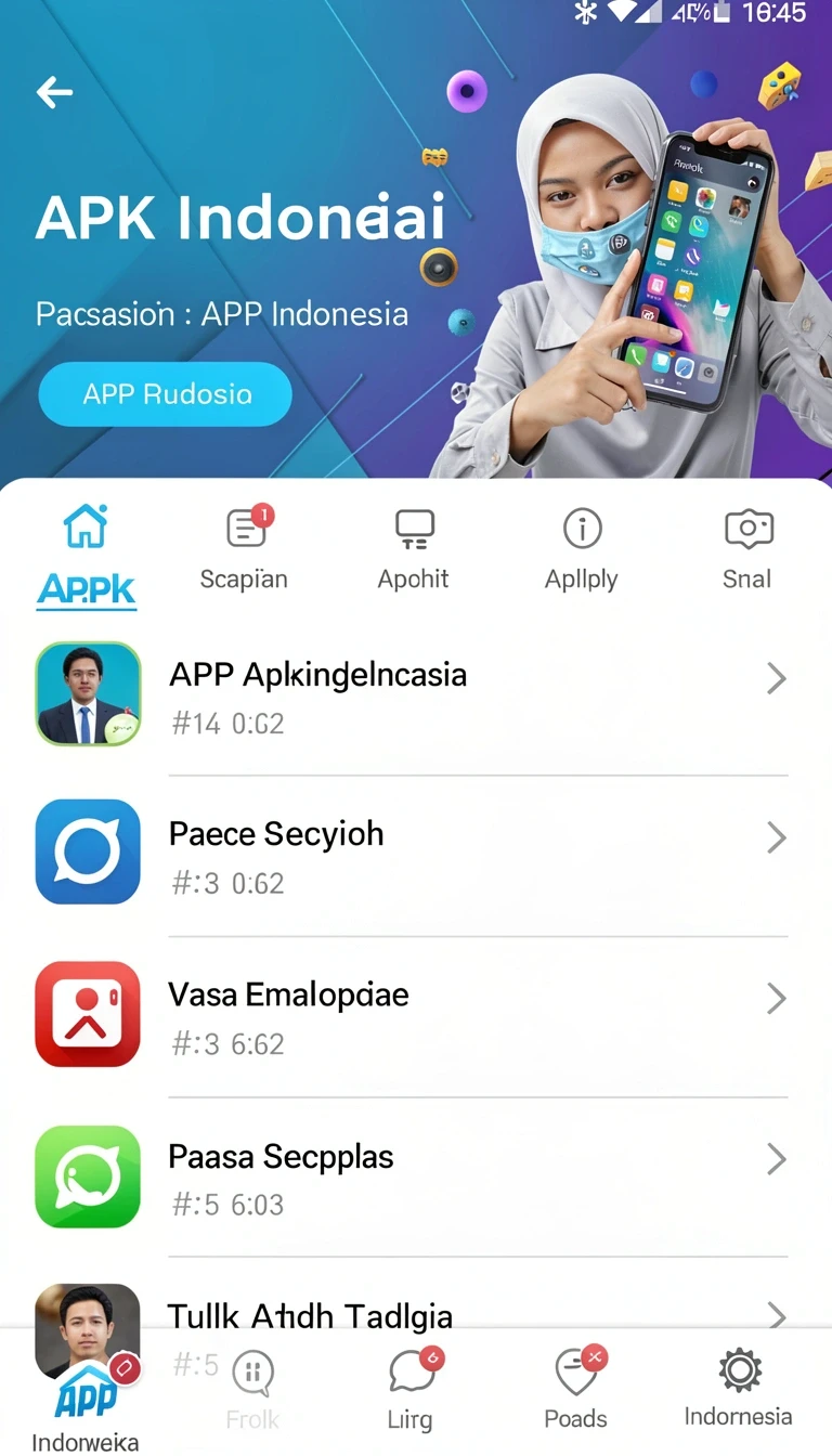Screenshot lucksvip nomor 2