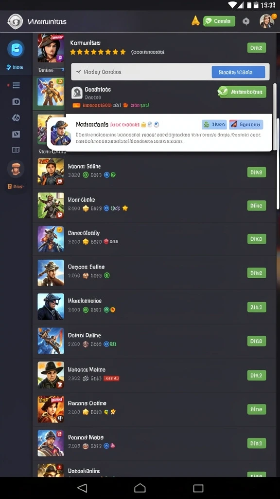Screenshot mc777 nomor 2