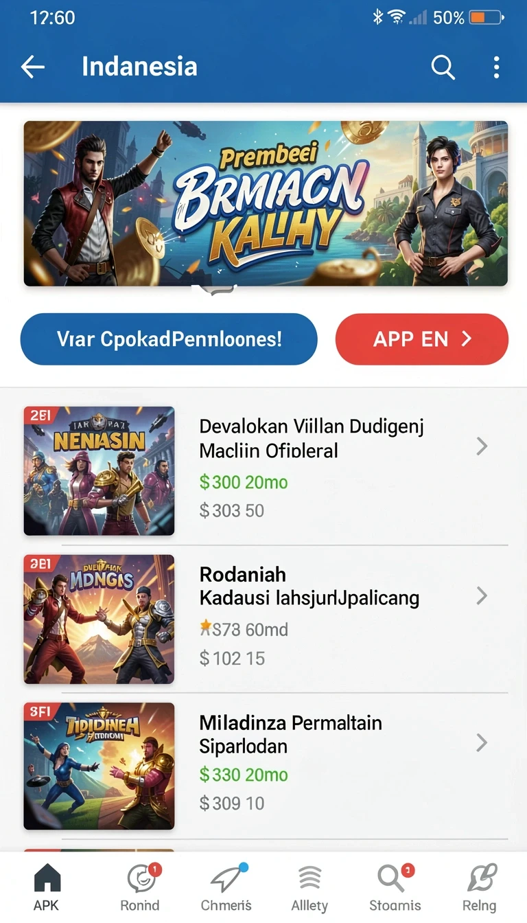 Screenshot menangbet nomor 1