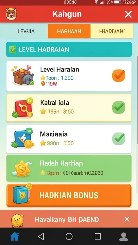 Screenshot mg525 nomor 1