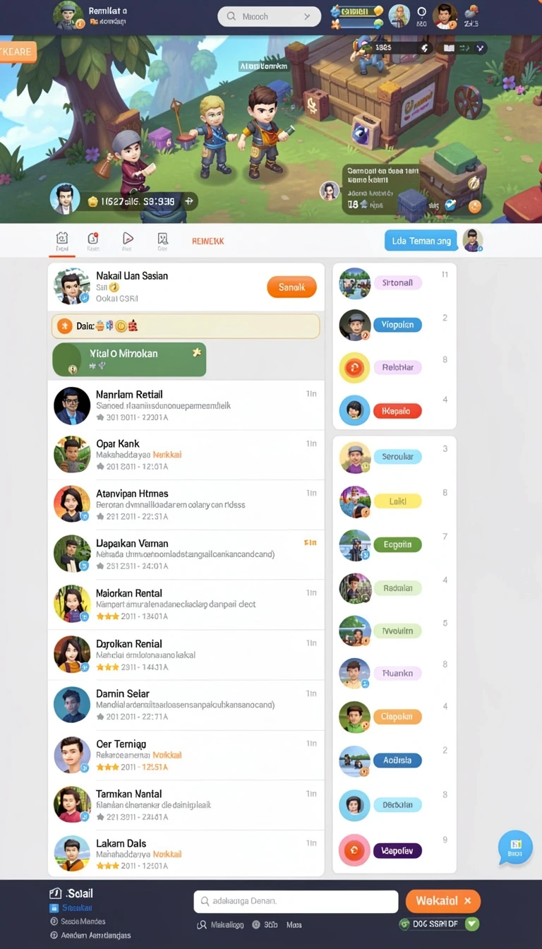 Screenshot mpo777 nomor 1