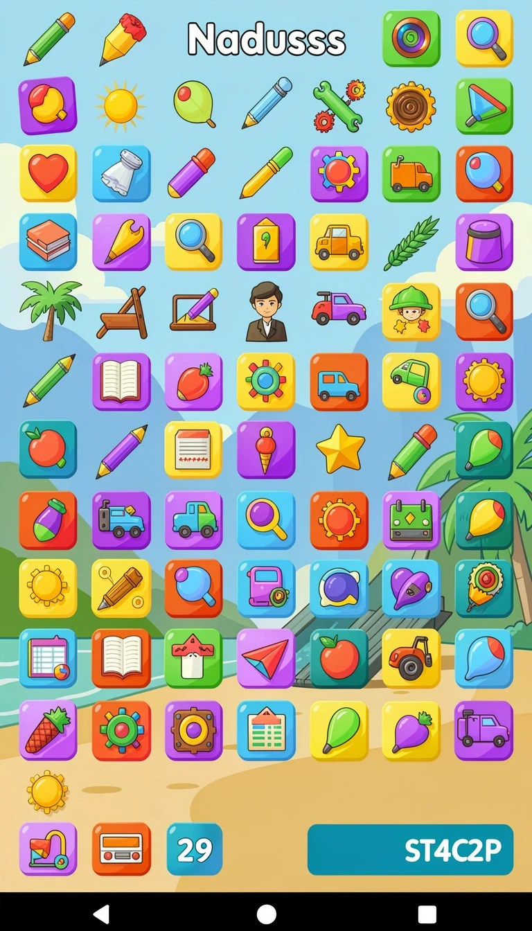 Screenshot mt777 nomor 3