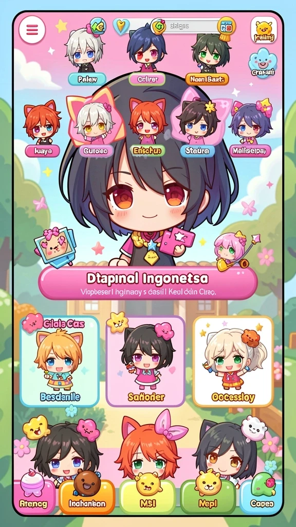 Screenshot mt966 nomor 3