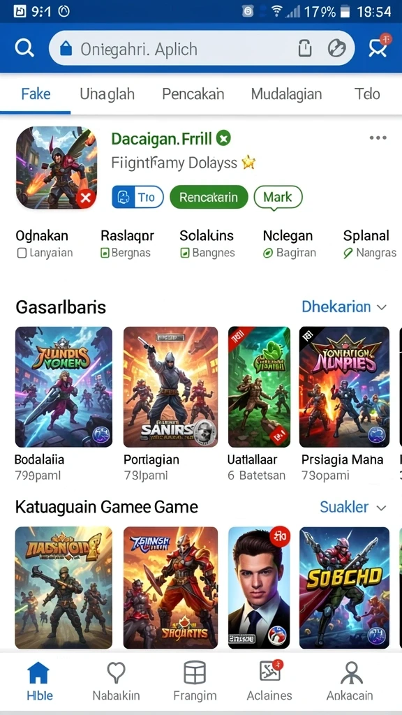 Screenshot mz356 nomor 2