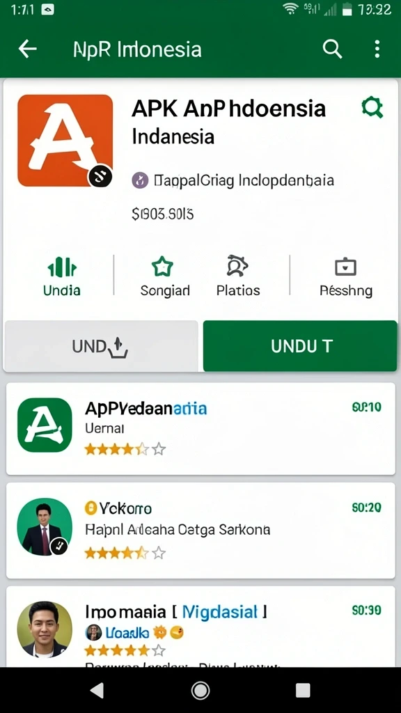 Screenshot naga2000 nomor 1